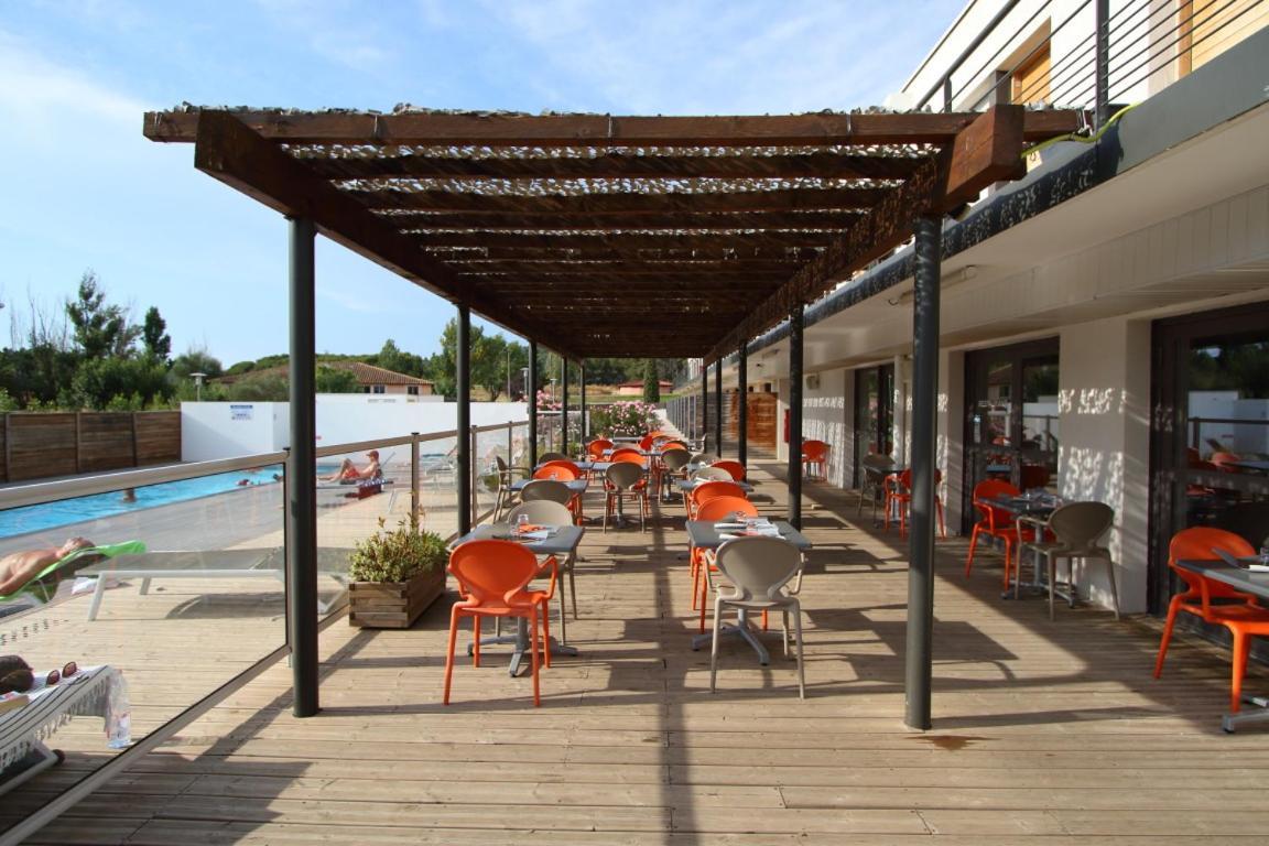 Sweet Home studio Aix en Provence, terrasse, piscine, resto, Éguilles Extérieur photo